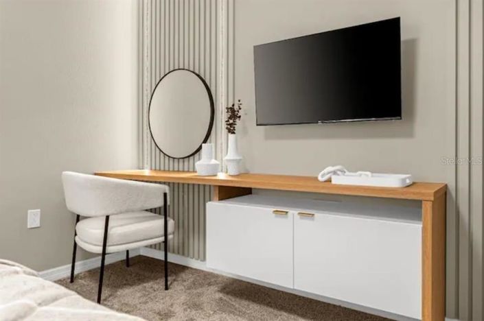 Image No.16-7 Bed Property for sale