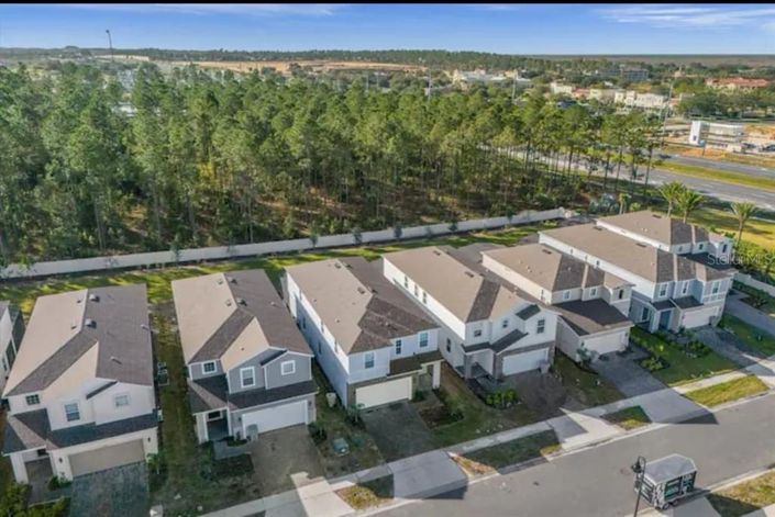 Image No.2-7 Bed Property for sale