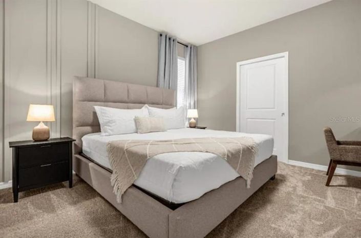 Image No.20-7 Bed House for sale