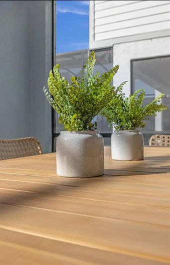 Image No.22-7 Bed House for sale