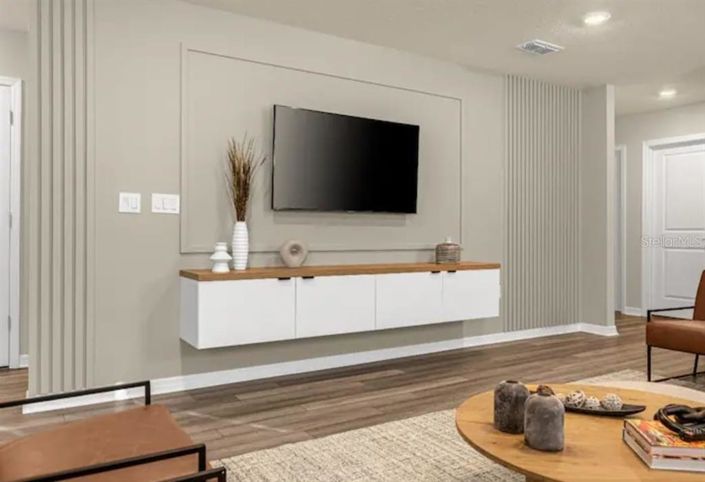 Image No.5-7 Bed Property for sale