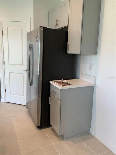 Image No.12-Propriété de 3 chambres à vendre à Davenport