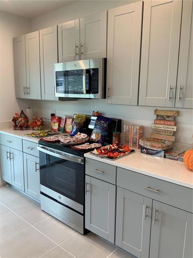 Image No.13-3 Bed House for sale