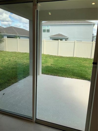 Image No.16-Propriété de 3 chambres à vendre à Davenport