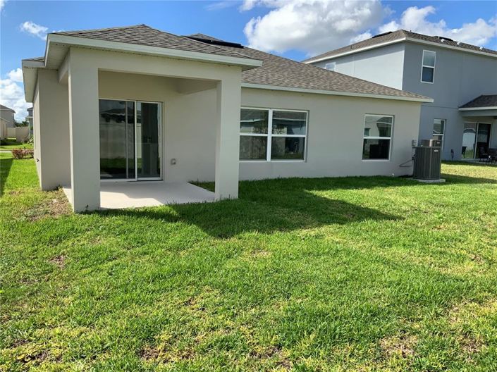 Image No.17-3 Bed House for sale