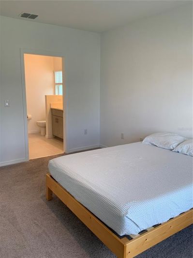 Image No.19-3 Bed House for sale