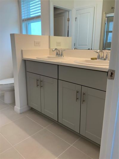 Image No.20-Propriété de 3 chambres à vendre à Davenport