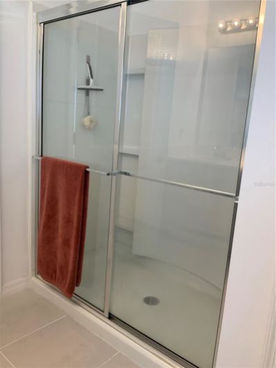 Image No.22-3 Bed House for sale