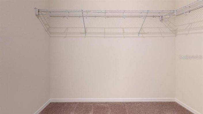 Image No.23-3 Bed House for sale