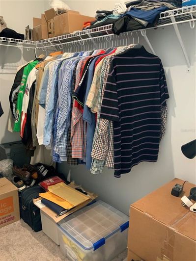 Image No.27-Propriété de 3 chambres à vendre à Davenport