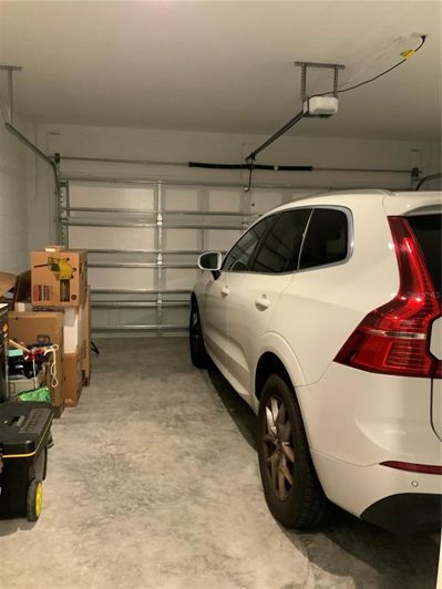 Image No.31-3 Bed House for sale