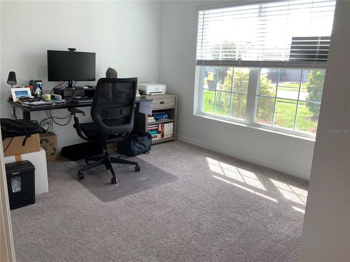 Image No.32-3 Bed House for sale