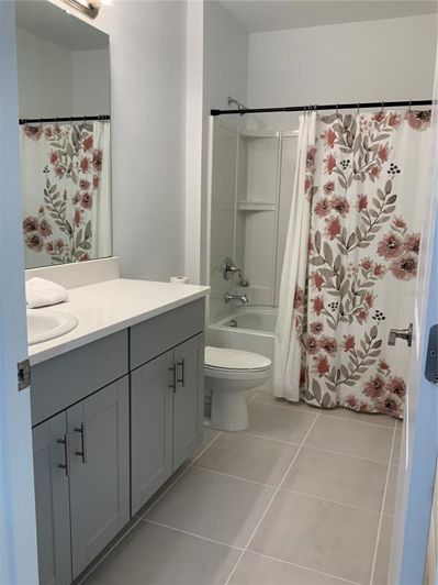 Image No.34-3 Bed House for sale