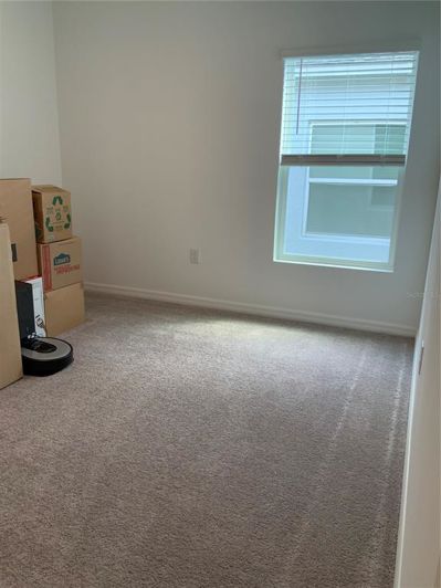 Image No.35-3 Bed House for sale