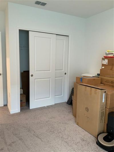 Image No.36-3 Bed House for sale