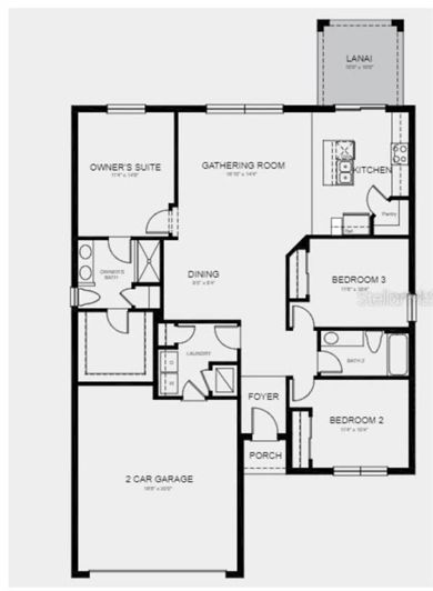 Image No.37-3 Bed House for sale