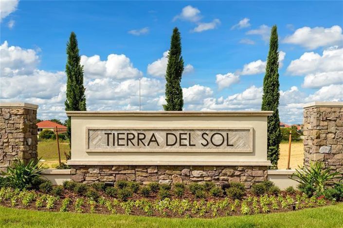 Image No.39-Propriété de 3 chambres à vendre à Davenport