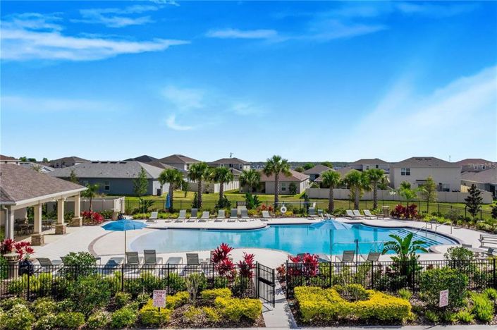 Image No.40-3 Bed House for sale