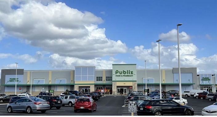 Image No.5-3 Bed House for sale