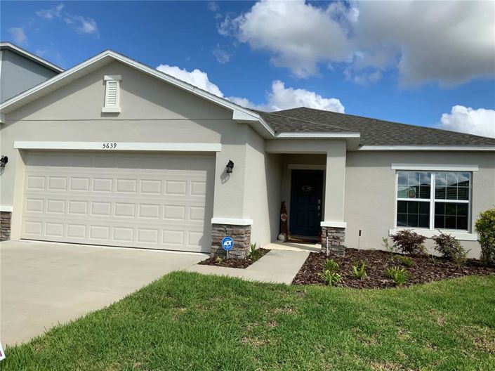 Image No.6-3 Bed House for sale