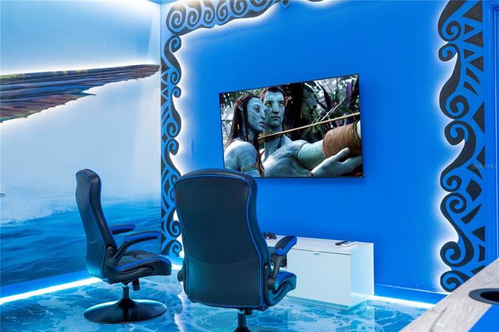 Image No.26-7 Bed Property for sale