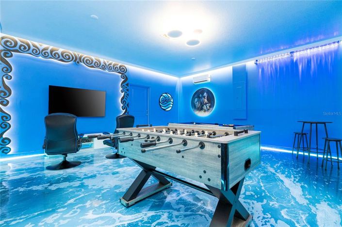 Image No.29-7 Bed Property for sale