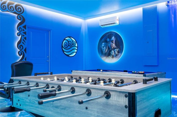 Image No.30-7 Bed Property for sale