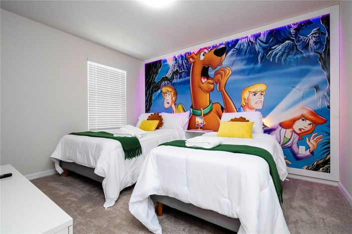 Image No.49-7 Bed Property for sale