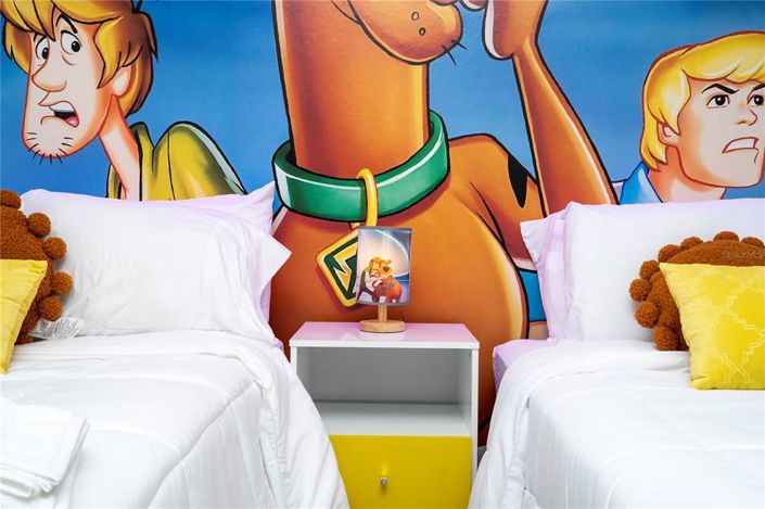 Image No.51-7 Bed Property for sale