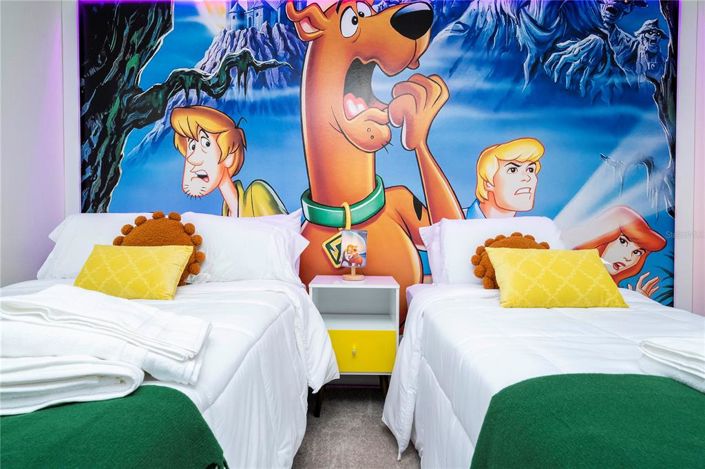 Image No.52-7 Bed Property for sale