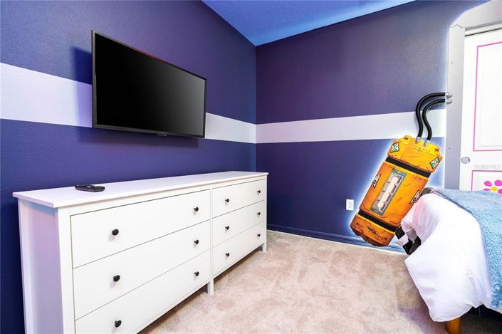 Image No.59-7 Bed Property for sale