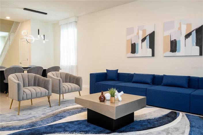 Image No.9-7 Bed Property for sale