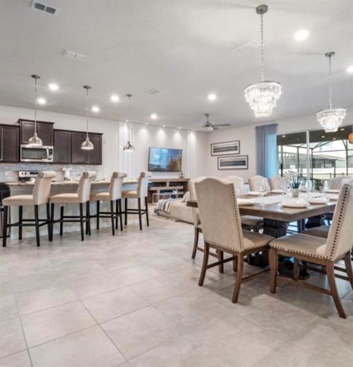 Image No.3-10 Bed House for sale