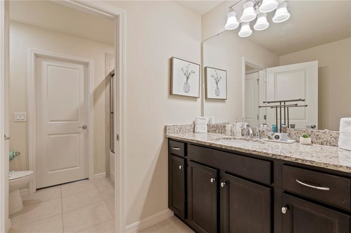 Image No.22-Maison de 8 chambres à vendre à Saint John