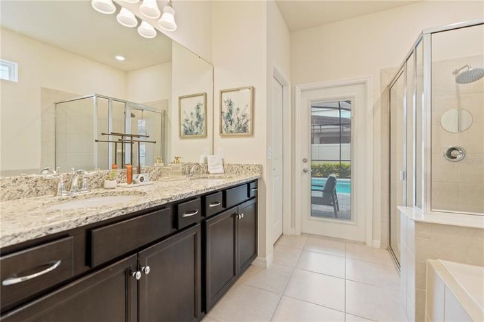 Image No.28-Maison de 8 chambres à vendre à Saint John