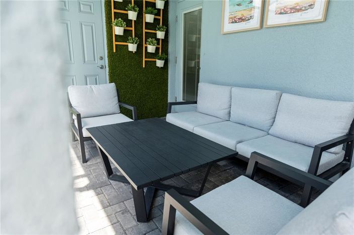 Image No.6-Maison de 8 chambres à vendre à Saint John