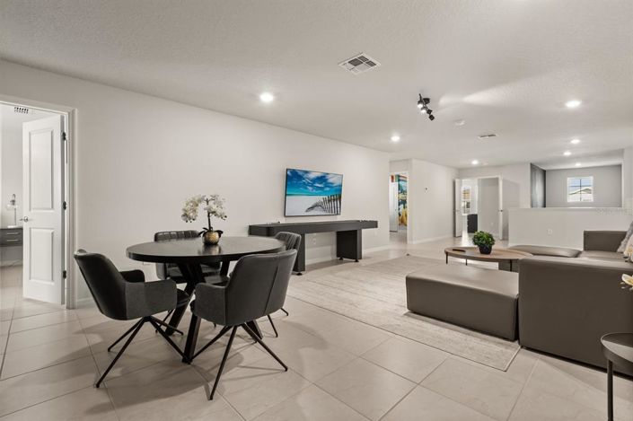 Image No.21-8 Bed Property for sale