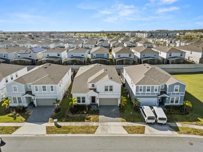 Image No.39-8 Bed Property for sale