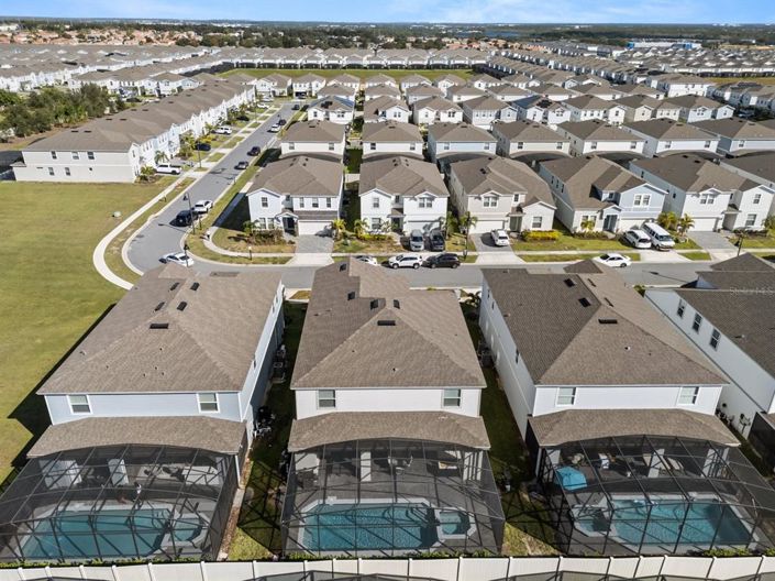 Image No.40-8 Bed Property for sale