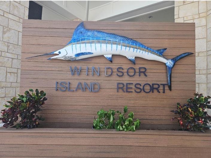 Image No.43-8 Bed Property for sale