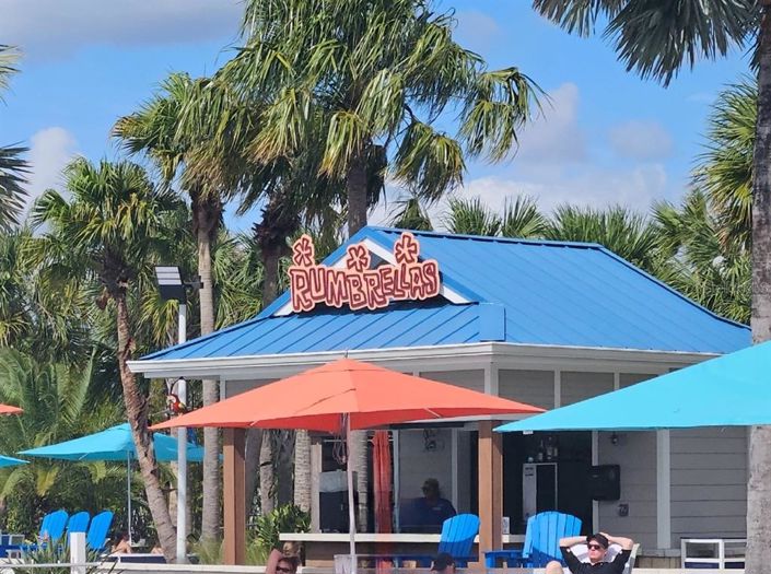 Image No.47-8 Bed Property for sale