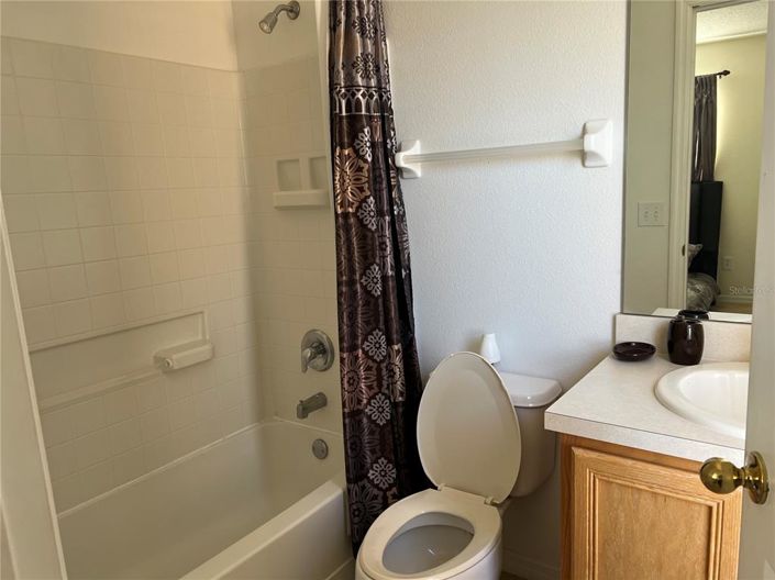 Image No.13-Propriété de 5 chambres à vendre à Davenport