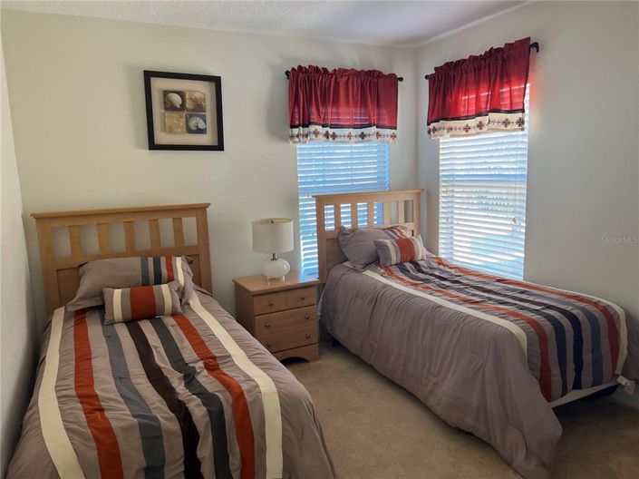 Image No.14-Propriété de 5 chambres à vendre à Davenport