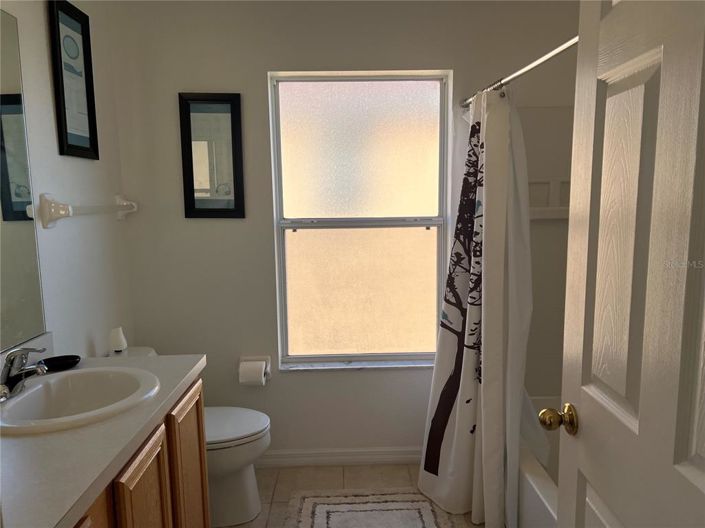 Image No.16-Propriété de 5 chambres à vendre à Davenport