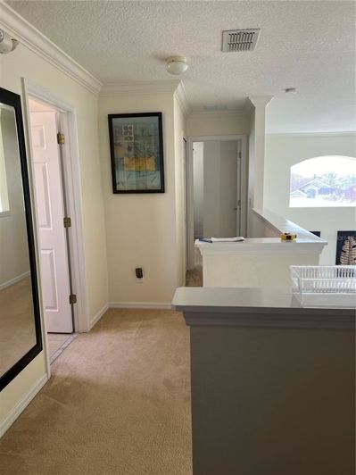 Image No.17-Propriété de 5 chambres à vendre à Davenport