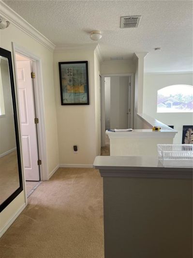 Image No.18-Propriété de 5 chambres à vendre à Davenport