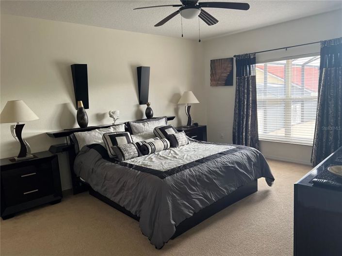 Image No.2-Propriété de 5 chambres à vendre à Davenport