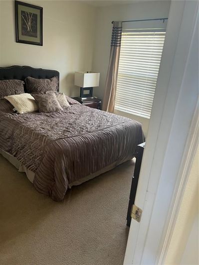 Image No.23-Propriété de 5 chambres à vendre à Davenport