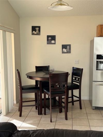 Image No.6-Propriété de 5 chambres à vendre à Davenport