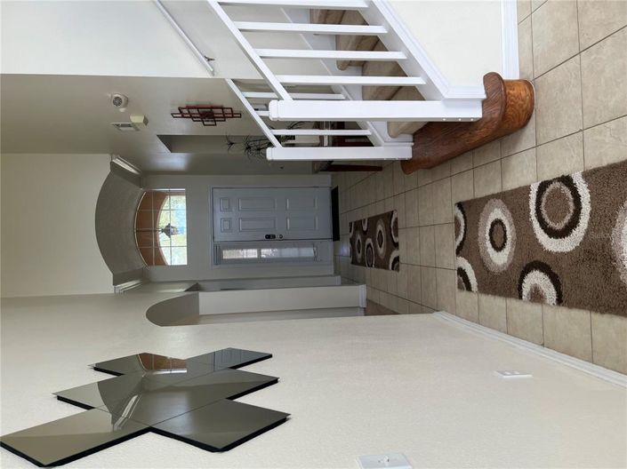 Image No.8-Propriété de 5 chambres à vendre à Davenport